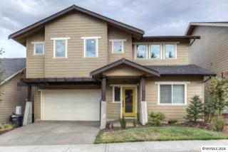 1748 Schoolhouse Ct, Salem, OR 97304-3293