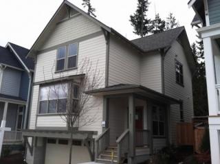 8521 Willowberry Ave, Silverdale, WA 98383-8825