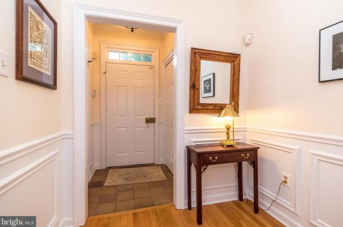 1103 Quinard Ct, Prospectville PA  19002-6010 exterior