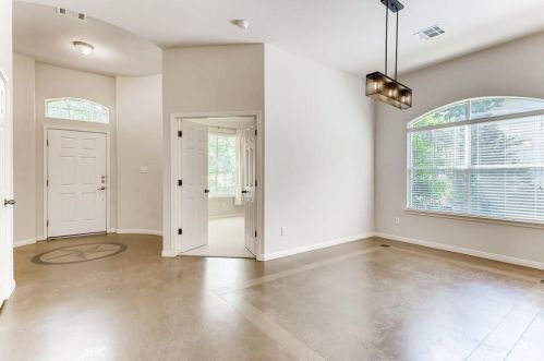 12917 Appaloosa Chase Dr, Austin TX  78732-1972 exterior