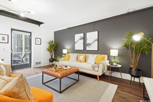 1 Bluxome St, San Francisco, CA 94107-5517