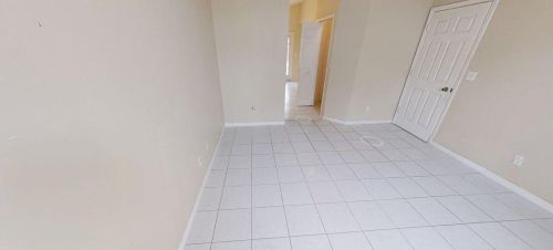 557 Lucero Dr, Fort Pierce FL  34983-8741 exterior
