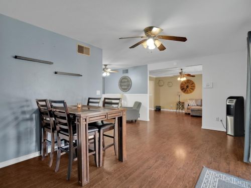 2417 Tallent Dr, Modesto CA  95355-4041 exterior