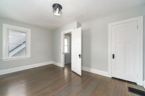 2806 Latonia Ave, Covington KY  41015-1037 exterior