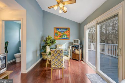 35 Madison Ave, Berlin Boro NJ  08009-9459 exterior