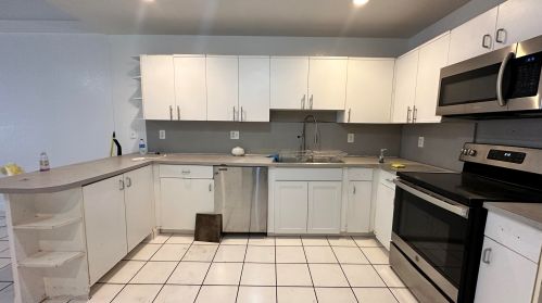 13707 Yarmouth Ct, West Palm Beach FL  33414-7731 exterior