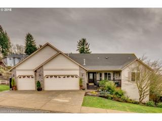 1519 2nd St, Battle Ground, WA 98604-4651