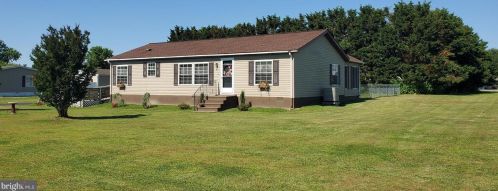 16 Greenwing Dr, Milton, DE 19968-9560