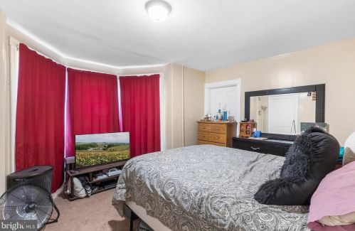 120 Noble St, Norristown PA  19401-4403 exterior