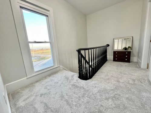 7181 Granville Rd, Mount Vernon OH  43050-9413 exterior