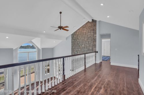 11 Shrewsbury Dr, Locust NJ  07760-2007 exterior