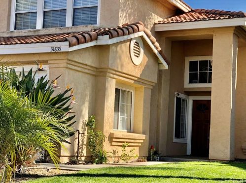 31835 Leigh Ln, Temecula, CA 92591-6966