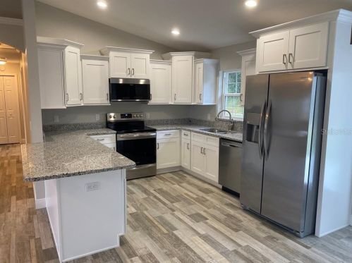 2431 Carpenter Rd, Avon Park Lakes FL  33825-8568 exterior