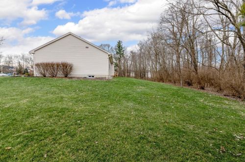 1444 Home Wood Ct, Amelia OH  45102-1687 exterior