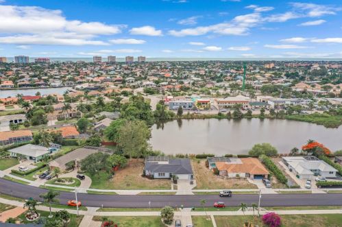 410 Yellowbird St, Marco Island, FL 34145-3624