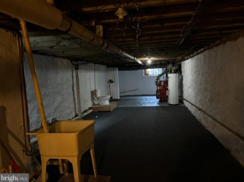 5522 Catharine St, Philadelphia PA 19143-2511 exterior