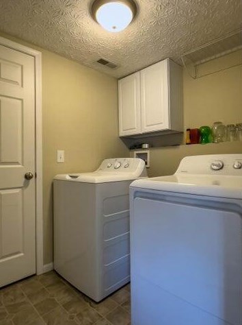 2264 Kilchurn Dr, Marion OH  43302-8739 exterior