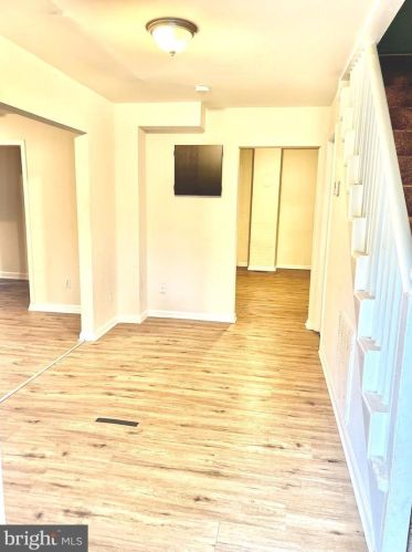 31 Richland Rd, Fredericksburg VA  22406-4211 exterior
