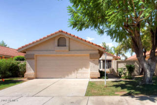 8826 Sunnyside Dr, Scottsdale, AZ 85260-8622