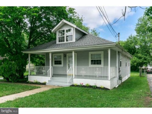 24 Andaloro Way, West Deptford, NJ 08093-1637