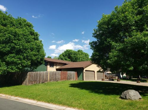 10971 Swallow St, Minneapolis, MN 55433-4163