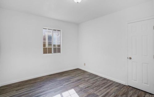 224 29th St, San Diego CA  92102-4115 exterior