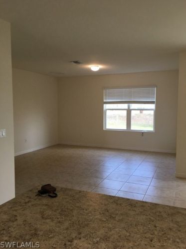 1303 25th Ter, Cape Coral, FL 33904-5756