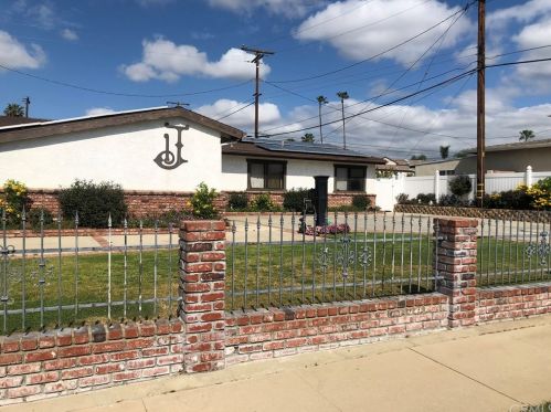 183 Forestdale Ave, Covina, CA 91723-2410