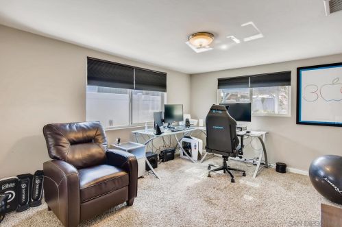 3625 Morlan St, San Diego CA 92117-1038 exterior