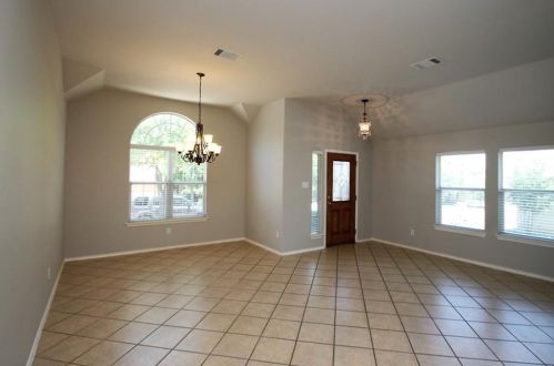 11109 Casitas Dr, Austin TX  78717-3876 exterior