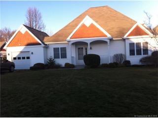 170 Thistle Pond Dr, Bloomfield, CT 06002-1691