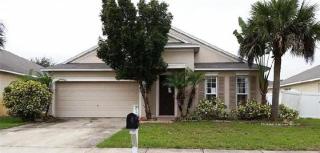 4152 Collinwood Dr, Melbourne, FL 32901-8697