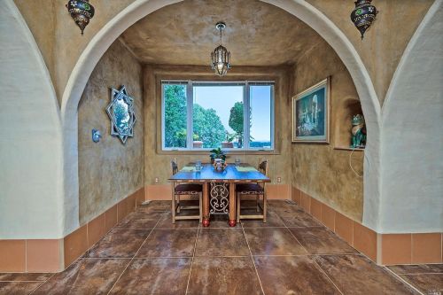 3075 Hendricks Rd, Lakeport CA  95453-8416 exterior
