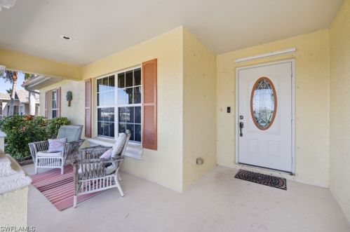3111 20th Ave, Cape Coral, FL 33914-4908