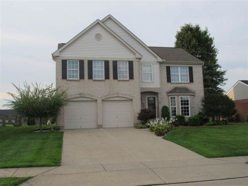 7 Southwood Dr, Grants Lick, KY 41001-8163