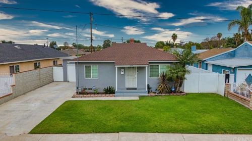 379 238th Pl, Long Beach, CA 90745-5832