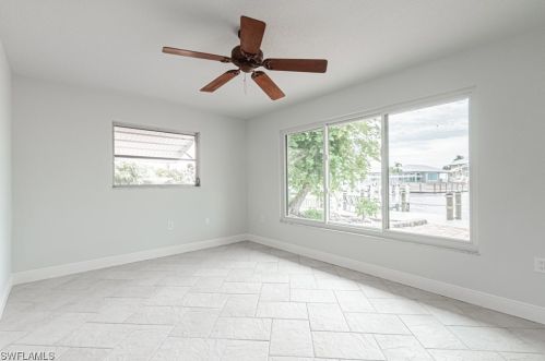 2179 Lemon St, Saint James City FL  33956-2025 exterior