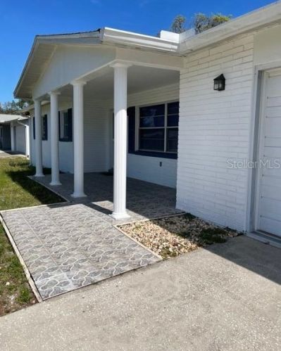 319 Jackson St, Beverly Hills, FL 34465-4072