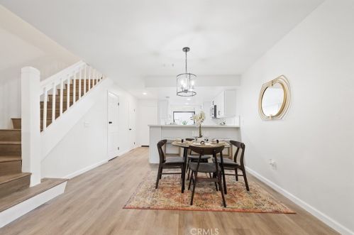 316 Maui Dr, Placentia CA  92870-6031 exterior