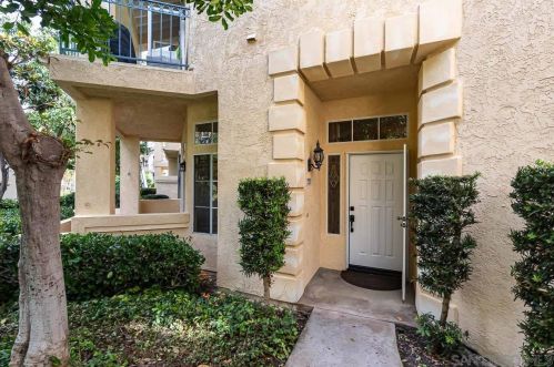 11181 Provencal Pl, San Diego, CA 92128-3668