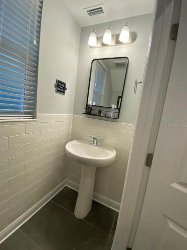 10709 Marsha Dr, New Port Richey FL 34655-2057 exterior