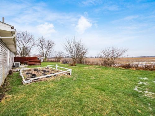 11018 State Route 47, Richwood OH  43344-1036 exterior