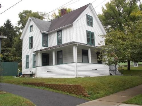17 Columbia Ave, Binghamton, NY 13903-1902