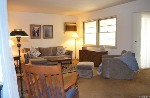 414 Ramona Ave, Sierra Madre, CA 91024-2327
