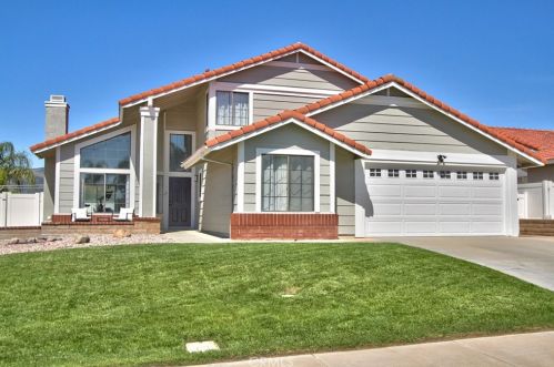 35521 Wanki Ave, Wildomar, CA 92595-9534
