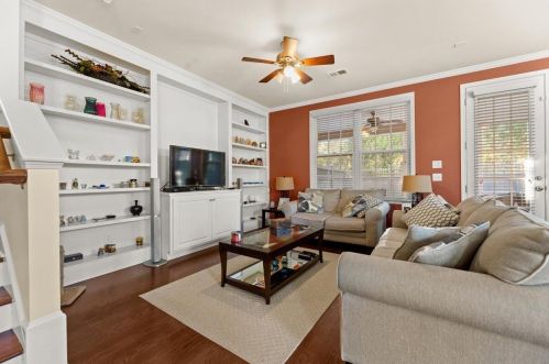 2537 Kings Gate Ln, Mount Pleasant SC  29466-8224 exterior