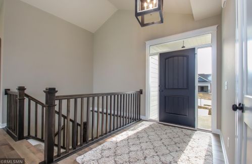16143 Empress Ave, Lino Lakes, MN 55038-4623