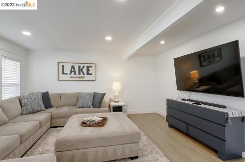 5067 Cabrillo Pt, Discovery Bay CA  94505-9483 exterior