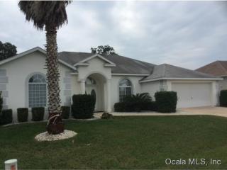 2106 50th Cir, Ocala, FL 34482-3263
