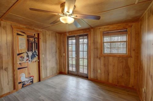 2006 Main St, Georgetown TX 78626-5047 exterior